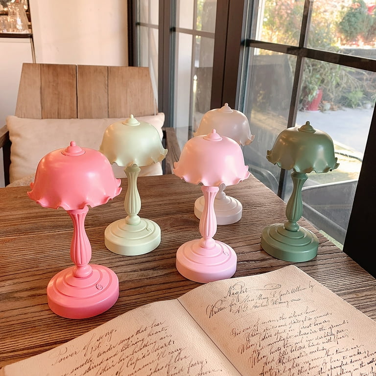 Fillable lamp hotsell base hobby lobby