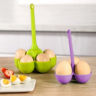 https://i5.walmartimages.com/seo/Sarkoyar-Silicone-Egg-Steamer-3-5-Cavities-Long-Handle-Heat-Resistant-Easy-Drainage-Egg-Cooker-Steaming-Cup-Holder-Kitchen-Supplies_9db1d093-8652-4db0-8b6d-247ec753dd85.10032655da334f513b2abe6241c0c47b.jpeg?odnHeight=320&odnWidth=320&odnBg=FFFFFF