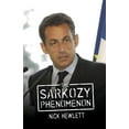 thumbnail image 1 of Sarkozy Phenomenon, 1 of 1