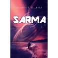 thumbnail image 1 of Sarma: 2nd Edition, (Paperback), 1 of 1