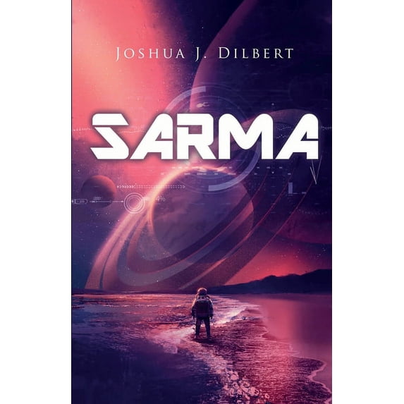 Sarma: 2nd Edition, (Paperback)