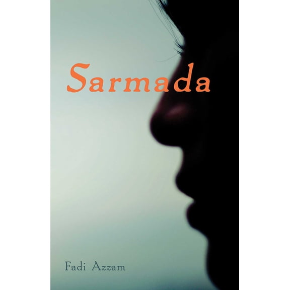 Sarmada (Paperback)