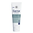 thumbnail image 1 of Sarna Eczema Relief Lotion 7.5OZ, 1 of 10