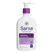 Sarna Sensitive Steroid-Free Anti-Itch Lotion, 7.5 fl oz