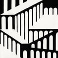 thumbnail image 1 of Sarnadas - Hum - Music & Performance - CD, 1 of 1