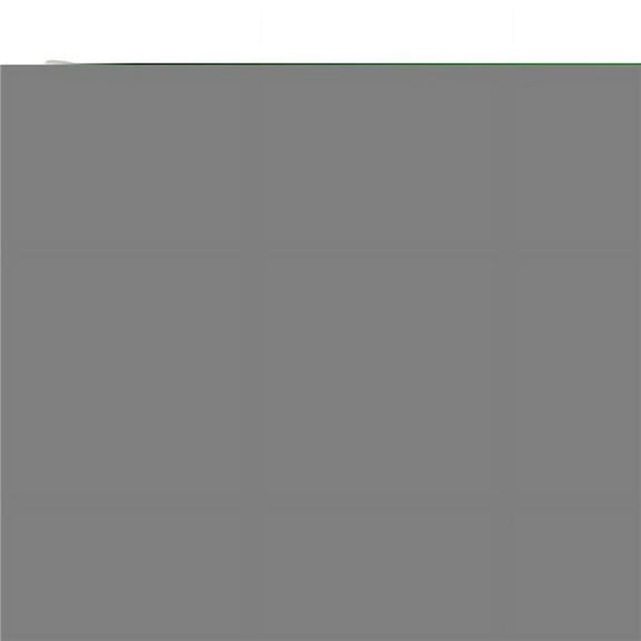 Saro 4522.M16SP 16 in. Giraffe-At-Sea Square Throw Pillow with Poly Filling, Multi Color