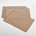 thumbnail image 1 of Saro Lifestyle 100% Cotton Whip Stitched Design Placemat (Set of 4), 1 of 1