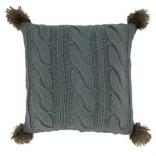https://i5.walmartimages.com/seo/Saro-Lifestyle-1840-GY18SP-18-in-Cable-Knit-Pom-Pom-Poly-Filled-Throw-Pillow-Grey_c398698f-84d9-437d-9b83-c5e55581dd32.32e617d69c90c1da7f27749287b4d34a.jpeg?odnHeight=320&odnWidth=320&odnBg=FFFFFF