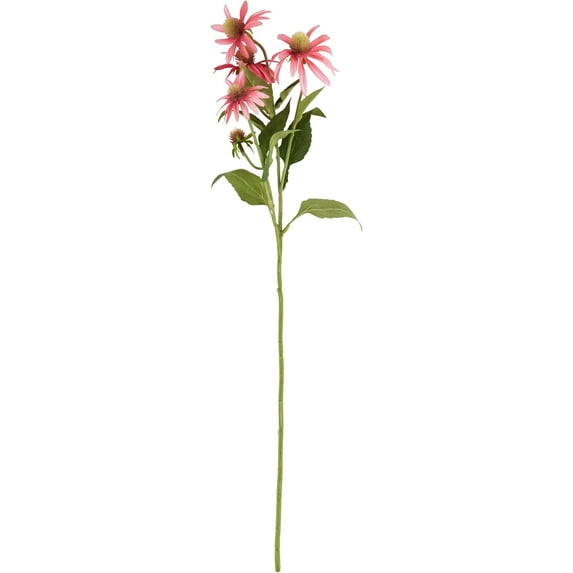 Chrysanthemum Spray Floral Accent (Set of 12)