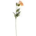 thumbnail image 1 of Poppy Stem Floral Accent (Set of 12), 1 of 1