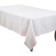 thumbnail image 1 of Pure Linen Tablecloth, 1 of 3