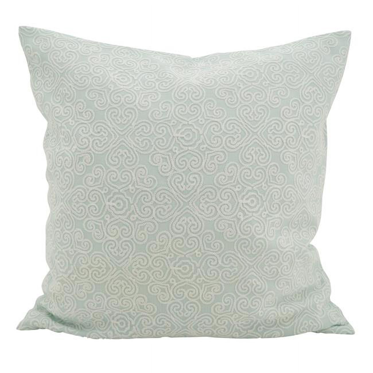 https://i5.walmartimages.com/seo/Saro-Lifestyle-729-DE18S-18-in-Square-Swirled-Stitched-Down-Filled-Throw-Pillow-44-Duck-Egg-Blue_f7d5f7b3-b999-48cd-974a-2aac73605dff.61892ebdce136bdd44349ad0120d5915.jpeg