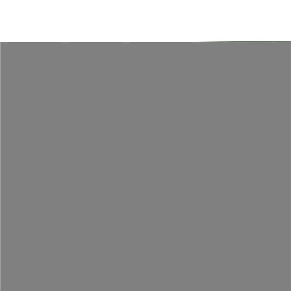 Saro Lifestyle 8160.N1220BD 12 x 20 in. Banded Throw Oblong Pillow with Down Filling, Natural