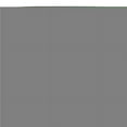 thumbnail image 1 of Saro Lifestyle Banded Border Table Runner, 1 of 5
