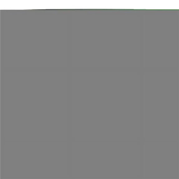 Saro Lifestyle Banded Border Table Runner