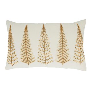 https://i5.walmartimages.com/seo/Saro-Lifestyle-Beaded-Bliss-Beaded-Christmas-Trees-Throw-Pillow-Cover_3f580032-b6ff-4557-8ded-5cfecb9bf1f2.8abe54deacda29e709b5c3942b2e06ba.jpeg?odnHeight=320&odnWidth=320&odnBg=FFFFFF