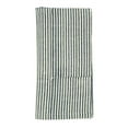 thumbnail image 1 of Saro Lifestyle Block Print Table Napkin (Set of 4), 1 of 1