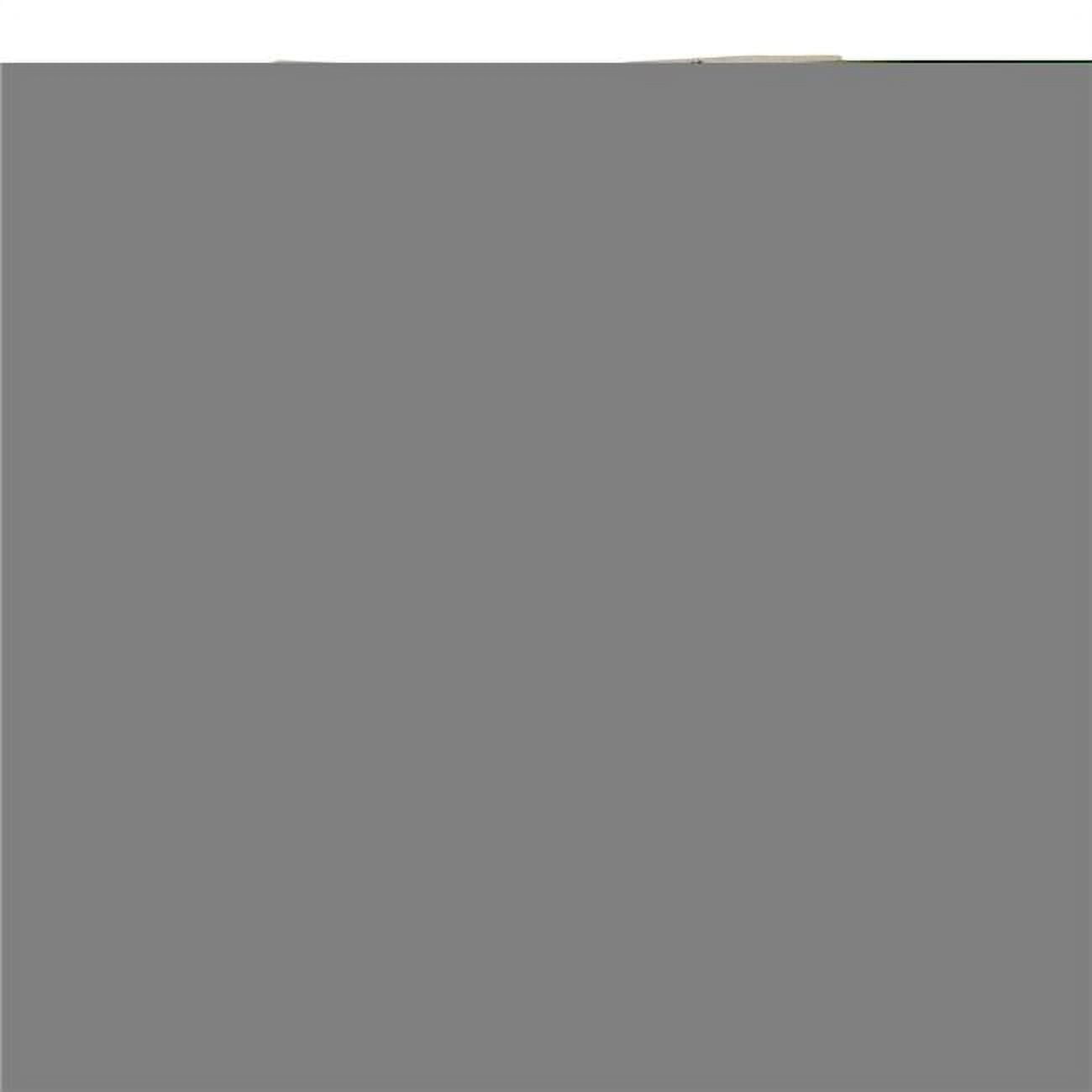Beige and Black Cotton Reversible Throw Blanket
