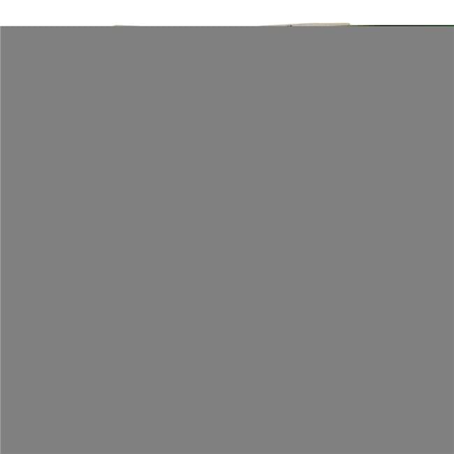 Beige and Black Cotton Reversible Throw Blanket