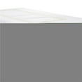 thumbnail image 1 of Saro Lifestyle Braid Embroidered Tablecloth, 1 of 1