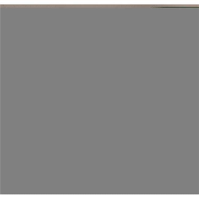 Blackout 52" x 108" Black Polyester Curtain Panel Pair