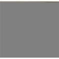 thumbnail image 1 of Saro Lifestyle C120.BK52108 52 x 108 in. Blackout Window Curtains, Black - Set of 2, 1 of 1