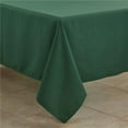 thumbnail image 1 of Saro Lifestyle Casual Design Everyday Tablecloth, 1 of 1