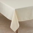 thumbnail image 1 of Saro Lifestyle Casual Design Everyday Tablecloth, 1 of 5