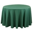 thumbnail image 1 of Saro Lifestyle Casual Design Everyday Tablecloth, 1 of 2