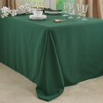 thumbnail image 1 of Saro Lifestyle Casual Design Everyday Tablecloth, 1 of 5