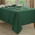 thumbnail image 1 of Saro Lifestyle Casual Design Everyday Tablecloth, 1 of 5
