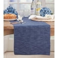 thumbnail image 1 of Saro Lifestyle Classic Design Table Runner, 1 of 5