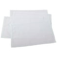 thumbnail image 1 of Saro Lifestyle Classic Hemstitch Design Placemat (Set of 4), 1 of 3