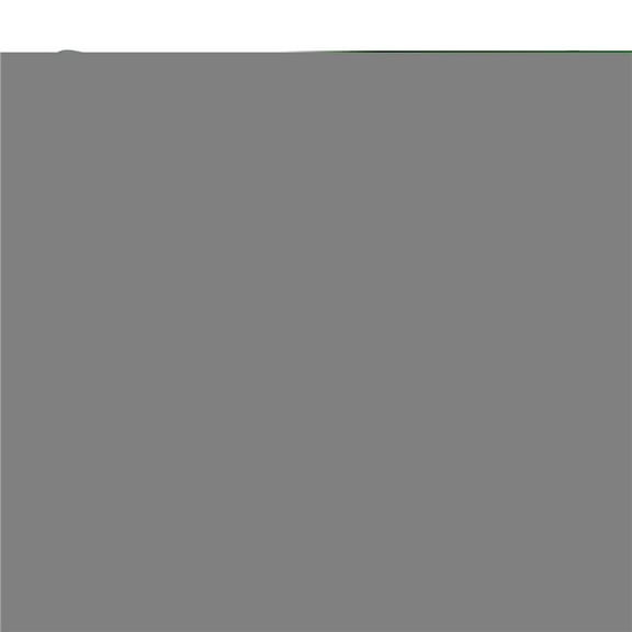 Saro Lifestyle Embroidered Anchor Throw Pillow Cover