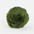 thumbnail image 1 of Saro Lifestyle Fleur De Jardin Poly Filled Throw Pillow, 1 of 5