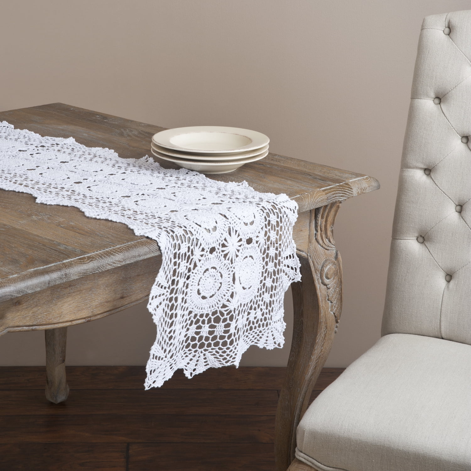 arabella lace dress E616 main image 0