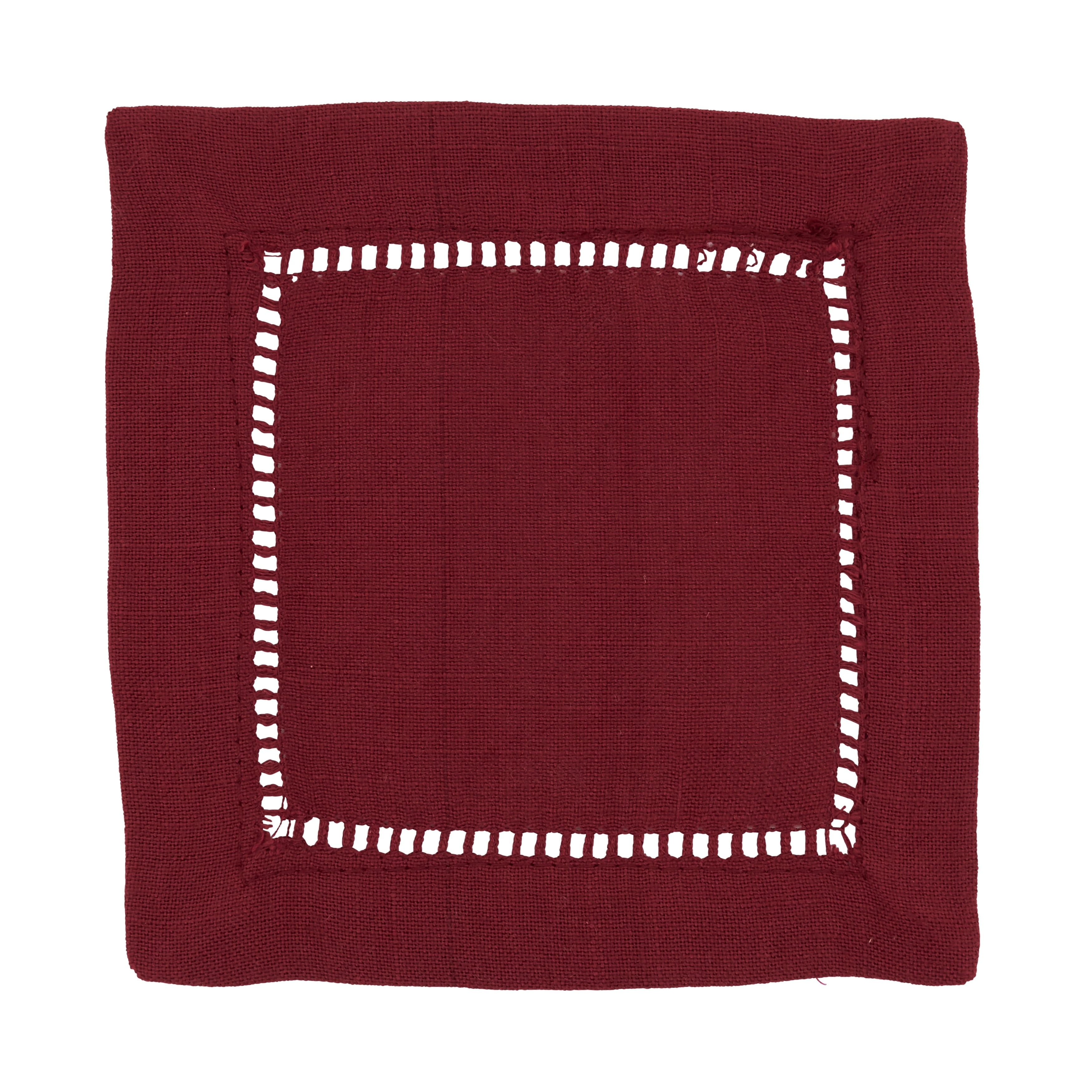 Saro Lifestyle Dinner Napkin - Thumbnail 3