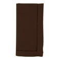 thumbnail image 1 of Saro Lifestyle Hemstitched Border Table Napkin (Set of 12), 1 of 5