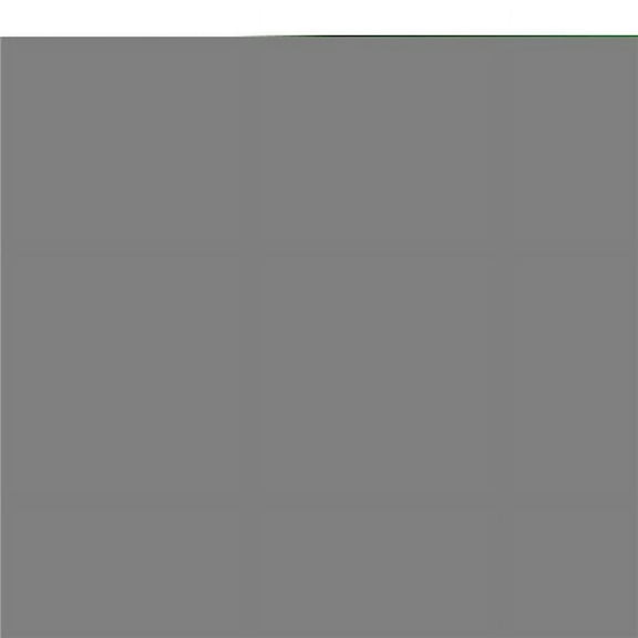 Saro Lifestyle Ice Cream Cone Pom Pom Poly Filled Throw Pillow