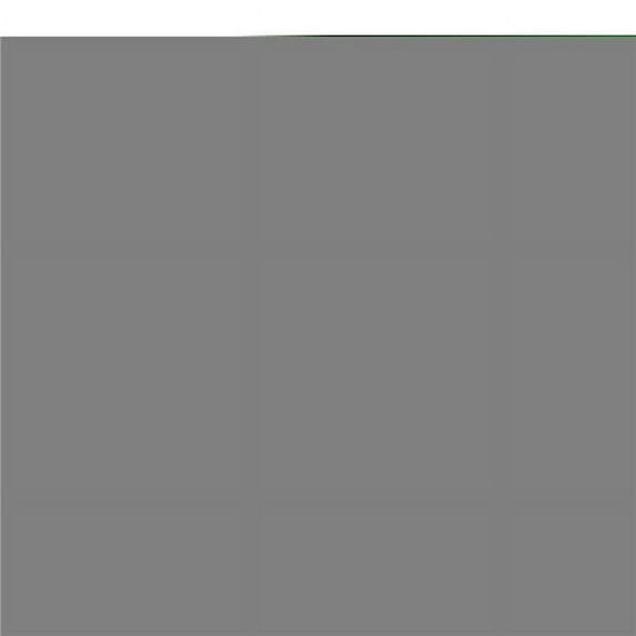 Saro Lifestyle Ice Cream Cone Pom Pom Poly Filled Throw Pillow