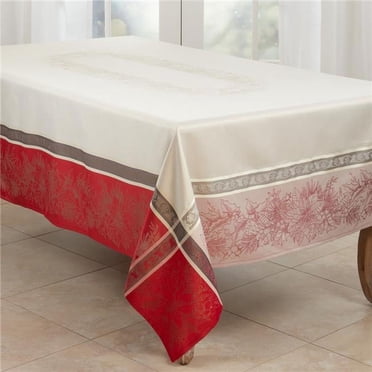 Saro Lifestyle Le Tournesol Collection