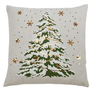 https://i5.walmartimages.com/seo/Saro-Lifestyle-LED-Lights-Christmas-Tree-Poly-Filled-Throw-Pillow_04614cfd-c2c6-4b73-ae96-59aea8b03c2b.b6cdcc4e6c16a232a2dff2af581c5724.jpeg?odnHeight=320&odnWidth=320&odnBg=FFFFFF