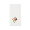 thumbnail image 1 of Saro Lifestyle Majestic Embroidered Three Kings Napkin (Set of 6), 1 of 1