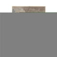 thumbnail image 1 of Saro Lifestyle PF244.ST46 4 in. Distressed Square Picture Frame, Slate, 1 of 1
