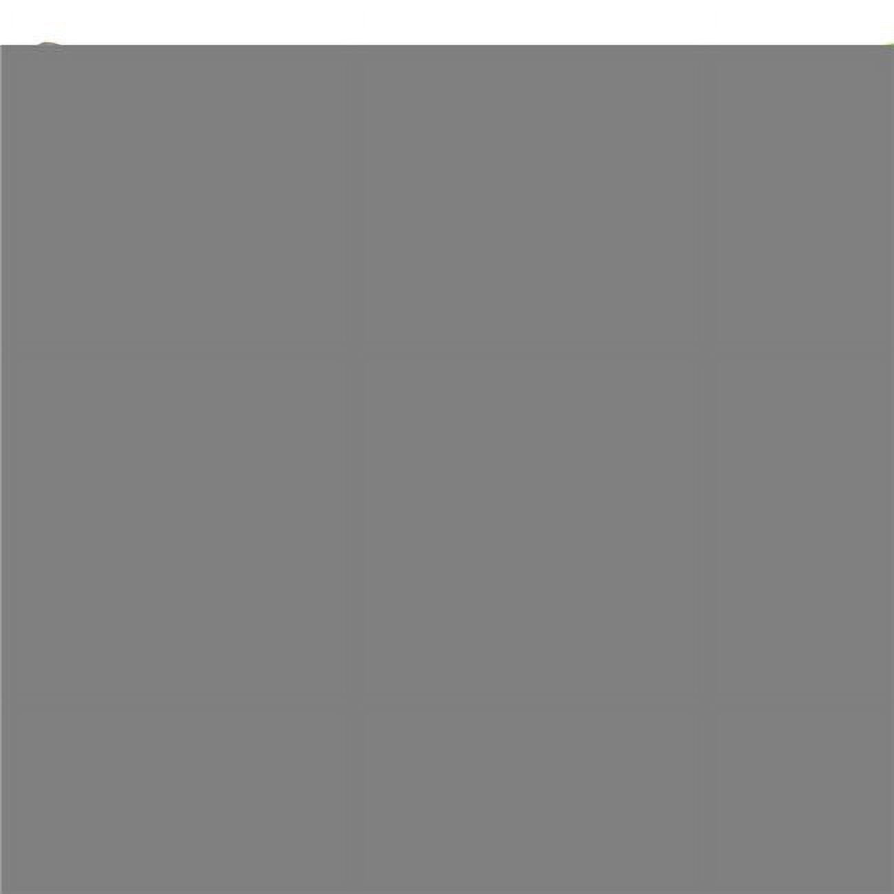 Beige Pinsonic Velvet 22" Square Throw Pillow