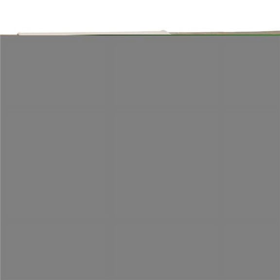 Saro Lifestyle Pinsonic Velvet Table Runner