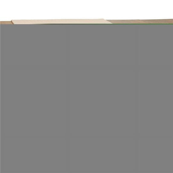Saro Lifestyle Pinsonic Velvet Table Runner