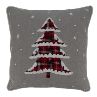 https://i5.walmartimages.com/seo/Saro-Lifestyle-Plaid-Christmas-Tree-Throw-Pillow-Cover_907fb426-d52c-4f82-91ff-ba529cc407e7.aa7303b95f906d5e8e4935509b1f9236.jpeg?odnHeight=320&odnWidth=320&odnBg=FFFFFF