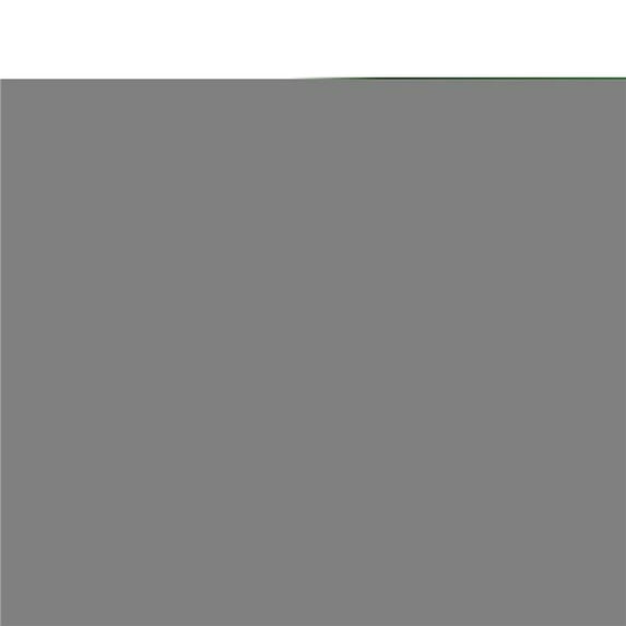 Saro Lifestyle Poly Filled Striped Throw Pillow