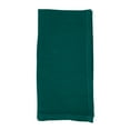 thumbnail image 1 of Saro Lifestyle Pure Linen Elegance Table Napkin (Set of 4), 1 of 1